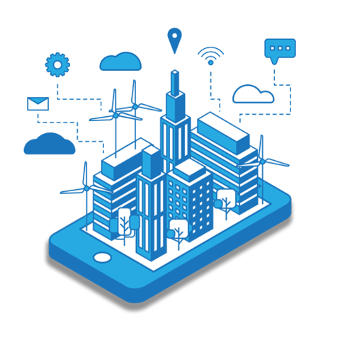 El desarrollo de la conmutación de paquetes