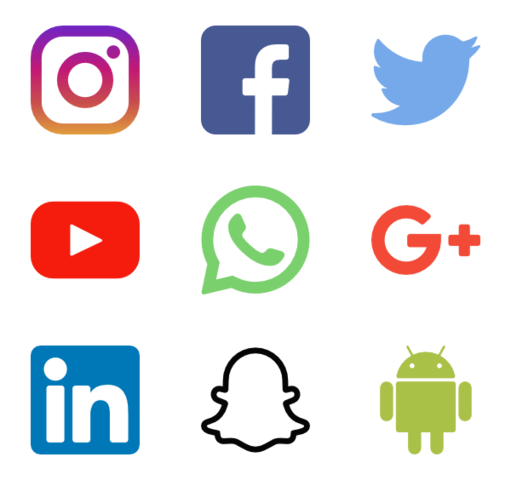 La explosión de Internet