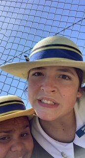 how finger prints wok pt3