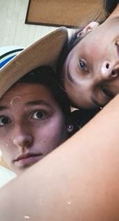 the history of finger printing pt2