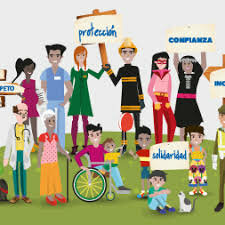 Mecanismos adicionales (1998 y 2004)