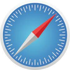 APPLE, SAFARI