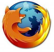 FIREFOX