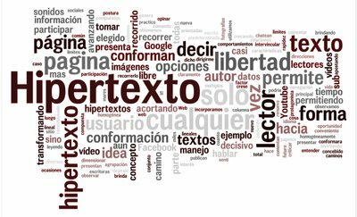 Se retoman ideas de Bush