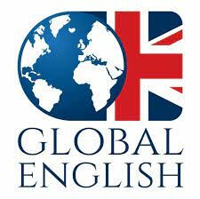 GLOBAL ENGLISH