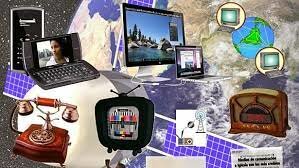 El siglo XX y XXI hasta hoy.