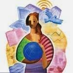 La IV Conferencia Mundial sobre la Mujer