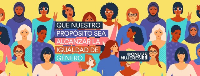 El modelo igualitarista: del feminismo de la igualdad a la "ideología de género