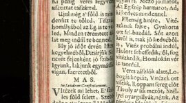 Timeline: BALASSI BÁLINT