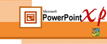 Power Point XP