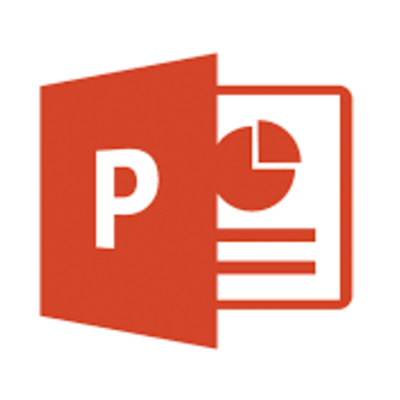 Timeline: trabajo sisteas