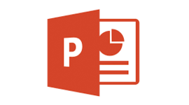 Timeline: trabajo sisteas