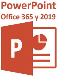 Power Point 2019