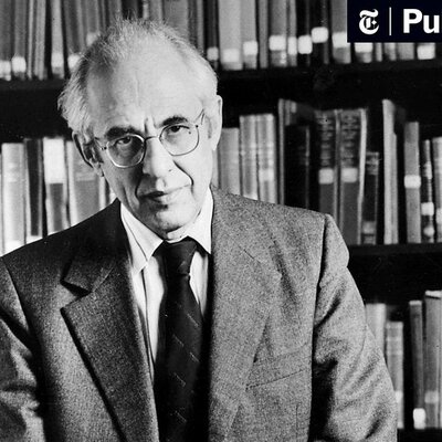 Timeline: PHIL202 -Timeline Two