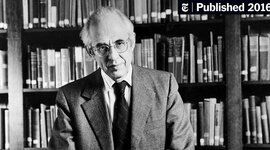 Timeline: PHIL202 -Timeline Two