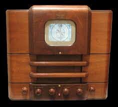 Tercera televisión comercial