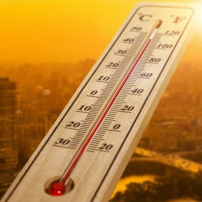 Timeline: Catástrofes naturales (Ponisio, Martinez, Savoretti)