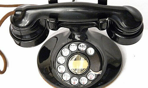 Ingeniería Siglo XX