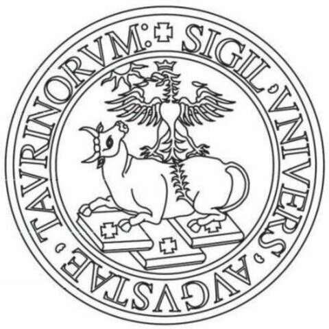 Università di Torino