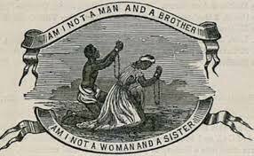 Abolitionists