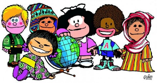 La Asamblea General de las Naciones Unidas