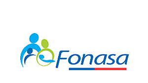 FONASA