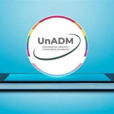 Timeline: La relación Estado, Administración Pública y tecnología