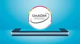 Timeline: La relación Estado, Administración Pública y tecnología