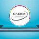 Unadm