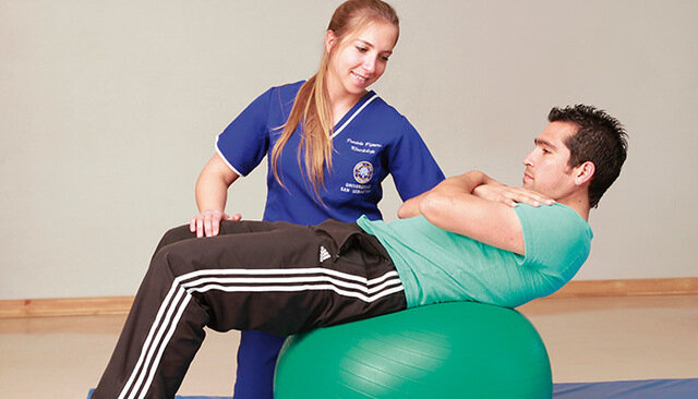 Acreditacion de la carrera