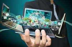 Conmutación de paquetes