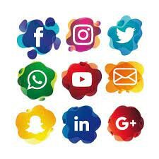 Proliferación de las redes: 1980-1990