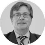 La tecnología, Cabero Almenara.