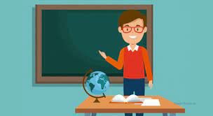 Formación Docente, Campa-Álvarez.