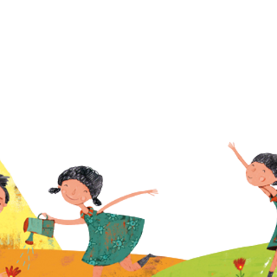 Timeline: Etapas del desarrollo psicosocial de Erickson