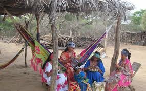 La Ley 1753 de 2015 “Todos por un Nuevo País”