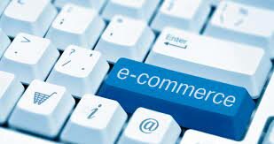 Época de enorme crecimiento