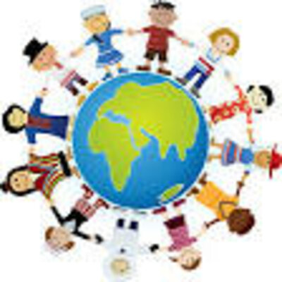 Timeline: La dignidad humana a lo largo de la Historia