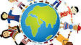 Timeline: La dignidad humana a lo largo de la Historia