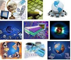 Determinaciónn tecnológica