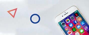 Enfoques deterministas