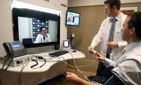 Promulgación de la tecnología