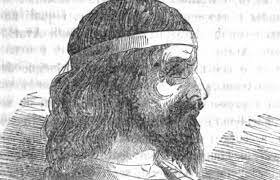 Fine Impero Romano d'Occidente