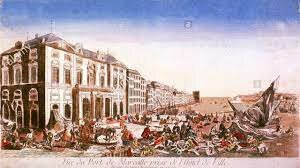 Peste di Marsiglia