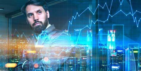 Siglo XXI, 2001-actualidad