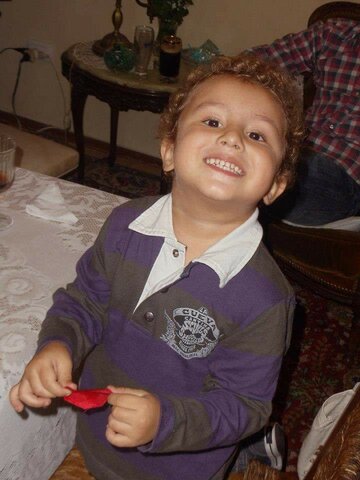 Viajo Por Primera A Un Lugar Fuera De La Provincia De Santa Fe