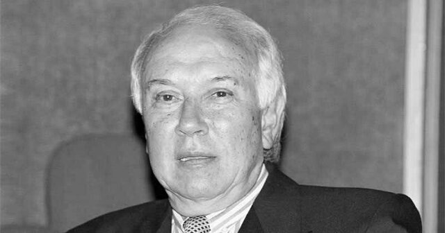 Llamado de advertencias