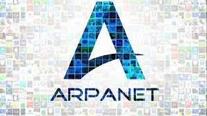 APARICIÓN DE NUEVAS REDES DE COMUNICACIÓN