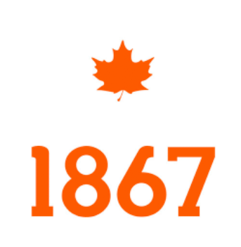 Funcionalismo (James William 1842-1910)