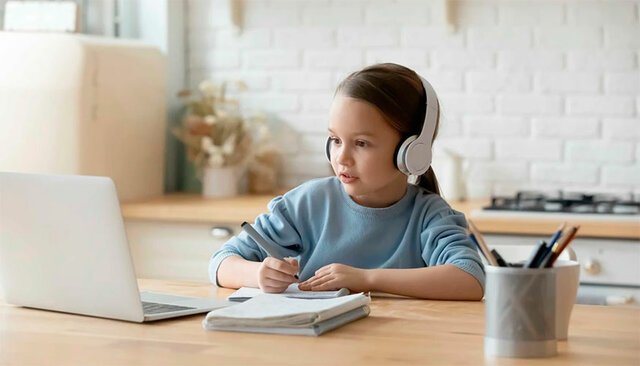 Comunicaciones y educacion